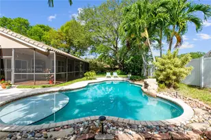 15941 Cobblestone Ct, Davie, FL 33331 - Photo 1