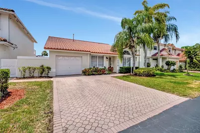 10578 NW 51st St, Doral, FL 33178 - Photo 1