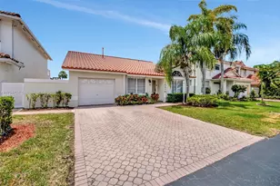 10578 NW 51st St, Doral, FL 33178 - Photo 1