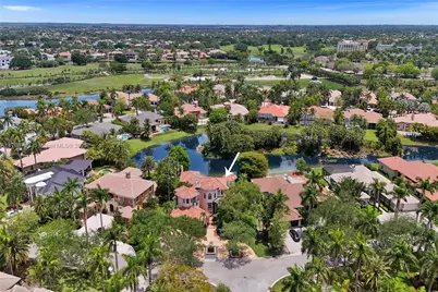 6238 NW 120th Dr, Coral Springs, FL 33076 - Photo 1