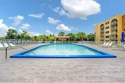 6970 NW 186th St #3-212, Hialeah, FL 33015 - Photo 1