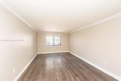 201 Galen Dr #201, Key Biscayne, FL 33149 - Photo 1