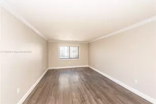 201 Galen Dr, Key Biscayne, FL 33149 - Photo 1
