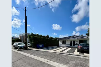 3042 SW 16th Ter #3042, Miami, FL 33145 - Photo 1