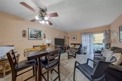 1991 NW 32nd Ave, Miami, FL 33125 - Photo 1