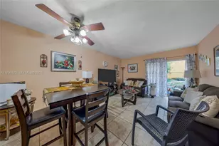 1991 NW 32nd Ave, Miami, FL 33125 - Photo 1