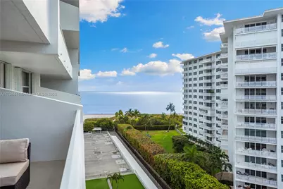 199 Ocean Lane Dr #1007, Key Biscayne, FL 33149 - Photo 1