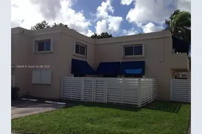 14351 SW 97th Ln, Miami, FL 33186 - Photo 1