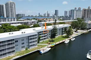 3750 NE 169th St, North Miami Beach, FL 33160 - Photo 1