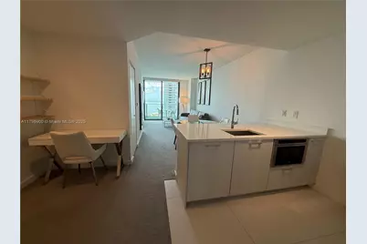 501 NE 31st St #3005, Miami, FL 33137 - Photo 1
