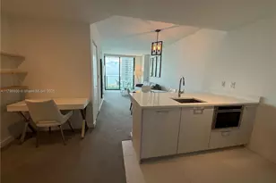 501 NE 31st St, Miami, FL 33137 - Photo 1