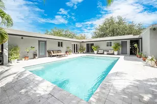 2221 N 46th Ave, Hollywood, FL 33021 - Photo 1