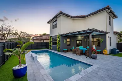 11874 SW 234th St, Homestead, FL 33032 - Photo 1