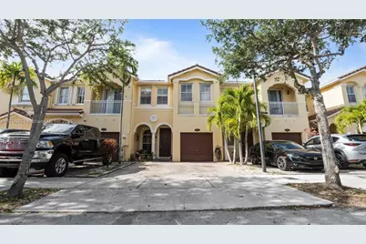 15037 SW 9th Ter, Miami, FL 33194 - Photo 1