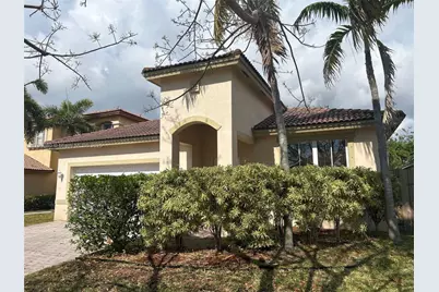 23712 SW 106th Pl, Homestead, FL 33032 - Photo 1