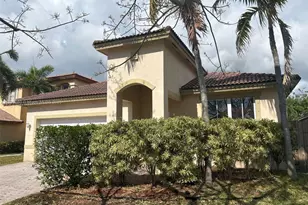 23712 SW 106th Pl, Homestead, FL 33032 - Photo 1