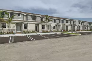 1443 NE 3rd Ave, Florida City, FL 33034 - Photo 1