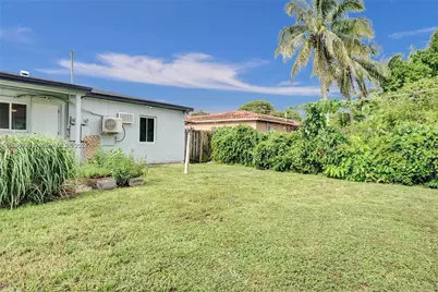 361 NW 103rd St, Miami, FL 33150 - Photo 1