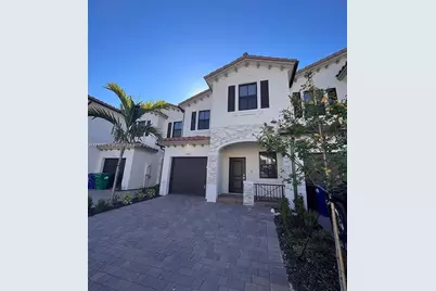 24700 SW 119th Pl #0, Homestead, FL 33032 - Photo 1