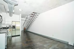 690 SW 1st Ct, Miami, FL 33130 - Photo 1