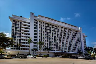 700 Biltmore Way, Coral Gables, FL 33134 - Photo 1