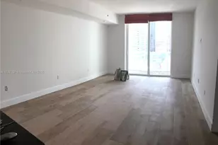 244 Biscayne Blvd, Miami, FL 33132 - Photo 1