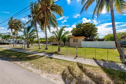 4170 SW 95th Ave, Miami, FL 33165 - Photo 1