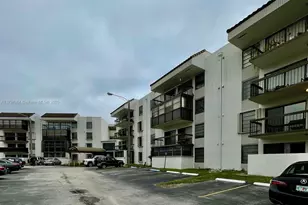 1350 SW 122nd Ave, Miami, FL 33184 - Photo 1