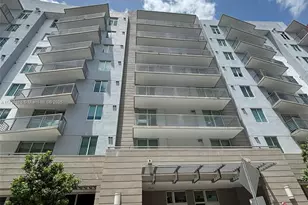 7661 NW 107th Ave, Doral, FL 33178 - Photo 1