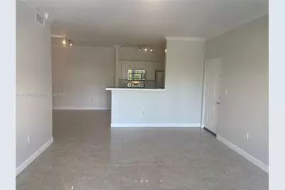 [Address not provided], Miami, FL 33155 - Photo 1
