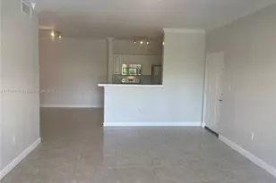 [Address not provided], Miami, FL 33155 - Photo 1