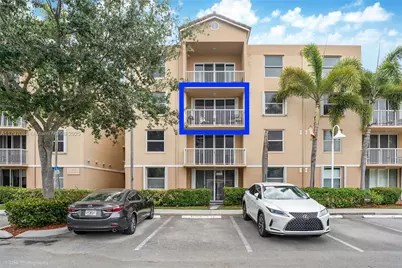 519 E Sheridan St #3052, Dania Beach, FL 33004 - Photo 1