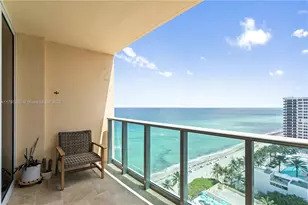 2501 S Ocean Dr, Hollywood, FL 33019 - Photo 1