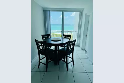 6450 Collins Ave #908, Miami Beach, FL 33141 - Photo 1