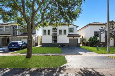 2562 W Saratoga Dr, Cooper City, FL 33026 - Photo 1