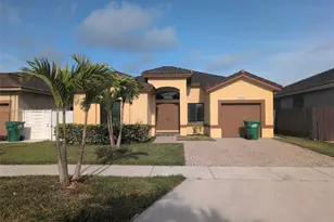 22664 SW 109th Path, Miami, FL 33170 - Photo 1