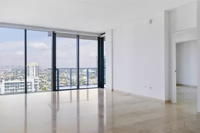 68 SE 6th St #3908, Miami, FL 33130 - Photo 1