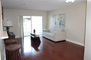 4748 NW 114th Ave, Doral, FL 33178 - Photo 1