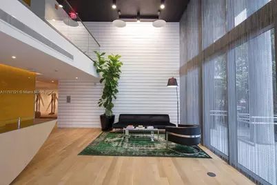 201 SW 17th Rd #903, Miami, FL 33129 - Photo 1