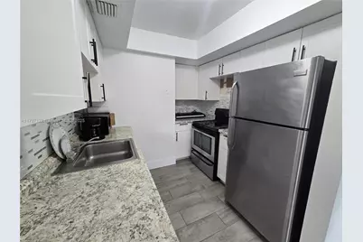 5924 NW 21st St #49-A, Lauderhill, FL 33313 - Photo 1