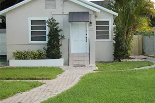2140 SW 25th St, Miami, FL 33133 - Photo 1