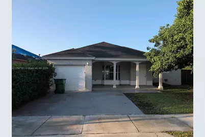 13760 SW 180th Ter, Miami, FL 33177 - Photo 1