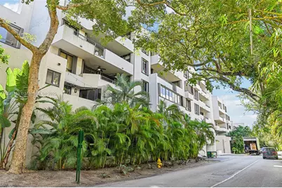 121 Crandon Blvd #251, Key Biscayne, FL 33149 - Photo 1