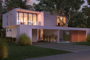 3850 Plaza St, Miami, FL 33133 - Photo 1