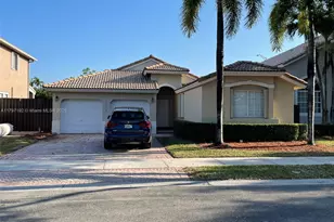 10933 NW 73 Te, Doral, FL 33178 - Photo 1