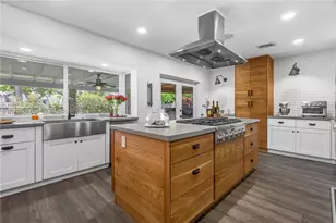 9621 SW 59th Terrace, Miami, FL 33173 - Photo 1