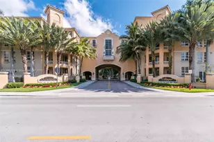 3001 NE 185th St, Aventura, FL 33180 - Photo 1