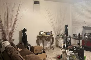 199 NW 30th Terrace, Fort Lauderdale, FL 33311 - Photo 1