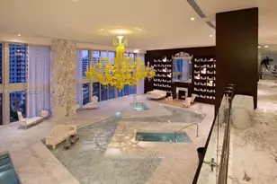 495 Brickell Ave, Miami, FL 33131 - Photo 1