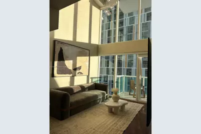 41 SE 5th St #714, Miami, FL 33131 - Photo 1